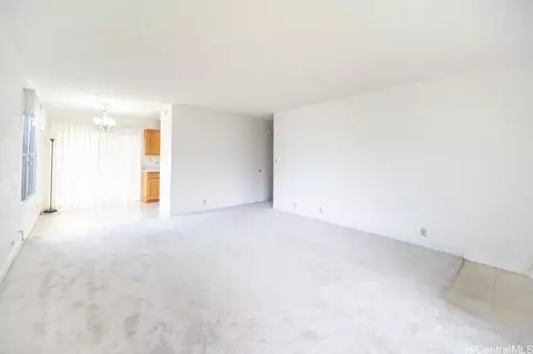 819 Ala Lilikoi St #1, Honolulu, HI 96818