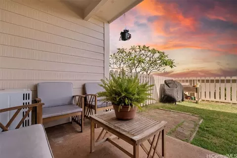 92-1185 Palahia St #L104, Kapolei, HI 96707