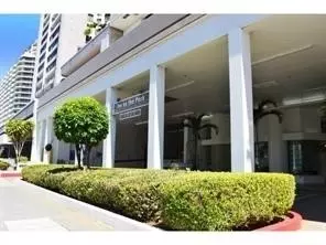 1920 Ala Moana Blvd #1010, Honolulu, HI 96815