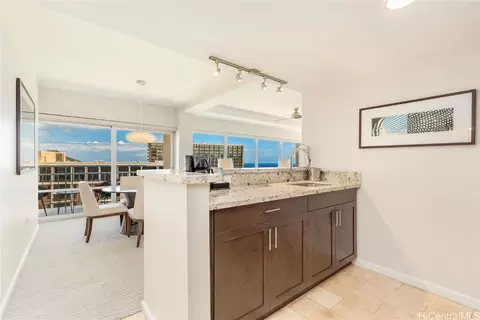 1777 Ala Moana Blvd #2544, Honolulu, HI 96815