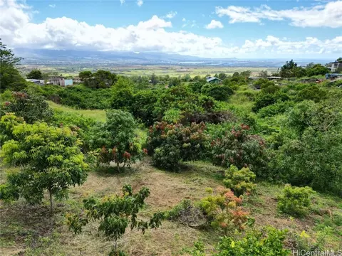 94-1100 Kunia Rd #57G, Waipahu, HI 96797