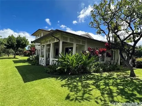 92-1182 Olani St #56-1, Kapolei, HI 96707