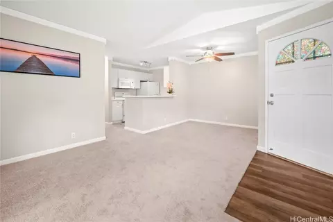 95-660 Wikao St #K205, Mililani, HI 96789