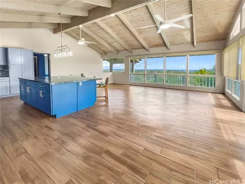 285 Ilikaa Pl #B, Kailua, HI 96734