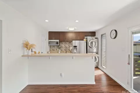 98-1448 Koaheahe St #78, Pearl City, HI 96782