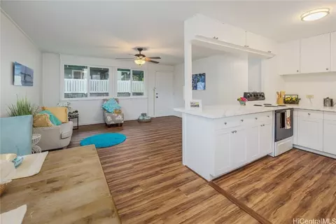47-641 Melekula Rd, Kaneohe, HI 96744
