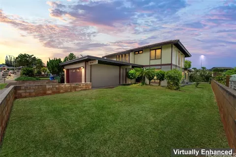 94-497 Holaniku St, Mililani, HI 96789