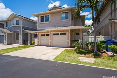 91-1200 Keaunui Dr #502, Ewa Beach, HI 96706