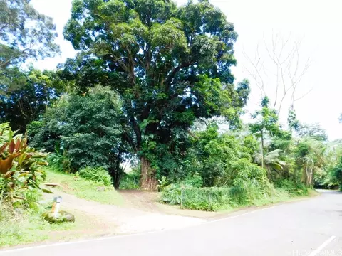 47-705 Ahuimanu Rd, Kaneohe, HI 96744