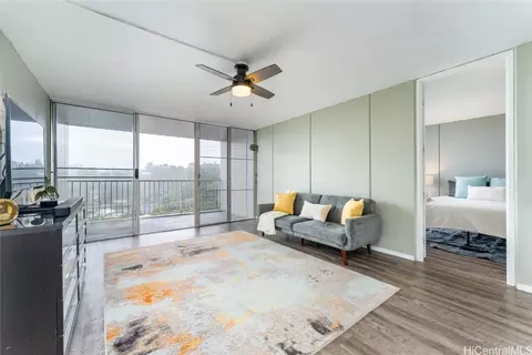 95-061 Waikalani Dr #D1004, Mililani, HI 96789