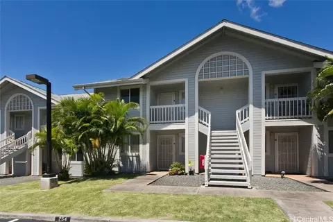 94-203 Paioa Pl #P205, Waipahu, HI 96797