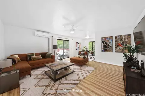 47-395 Hui Iwa St #1, Kaneohe, HI 96744