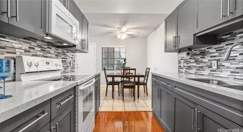 91-1040 Kaiau Ave #12G, Kapolei, HI 96707
