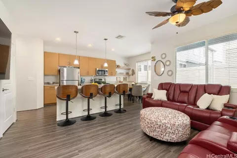 91-1841 Keaunui Dr #320, Ewa Beach, HI 96706
