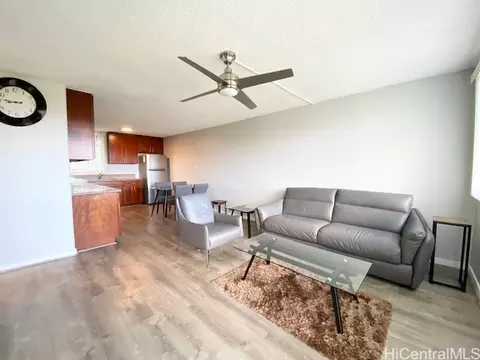 94-010 Leolua St #B111, Waipahu, HI 96797