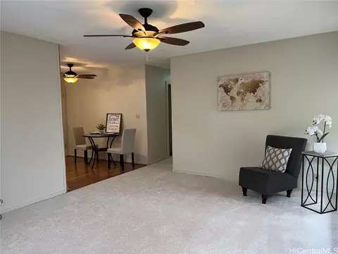 86-265 Alamihi St, Waianae, HI 96792