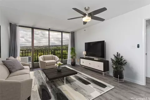 98-402 Koauka Loop #2303, Aiea, HI 96701
