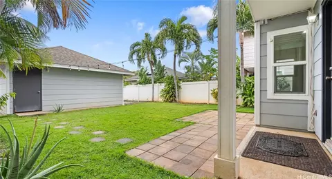 91-6421 Kapolei Pkwy, Ewa Beach, HI 96706