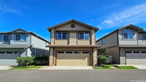 91-1160 Kamakana St #610, Ewa Beach, HI 96706