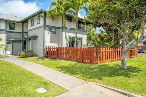 95-1031 Kuauli St #90, Mililani, HI 96789