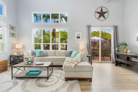91-1044 Lanakoi St, Kapolei, HI 96707