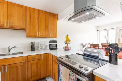 92-966 Makakilo Dr #54, Kapolei, HI 96707