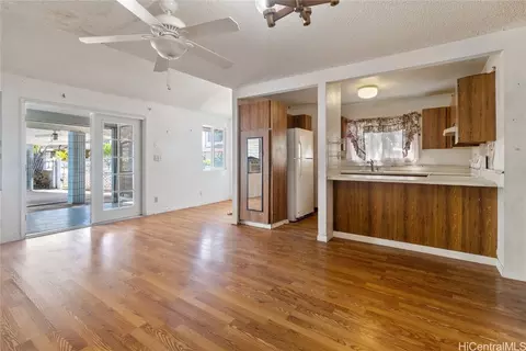 91-1394 Maliko St, Ewa Beach, HI 96706
