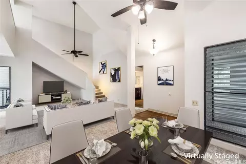 46-160 Kiowai St #2323, Kaneohe, HI 96744