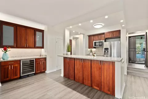 1020 Aoloa Pl #403B, Kailua, HI 96734