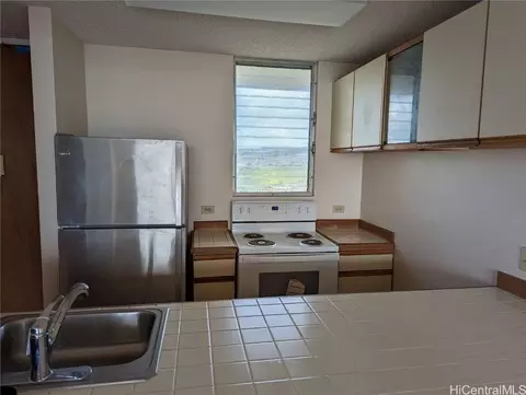 98-099 Uao Pl #2802, Aiea, HI 96701