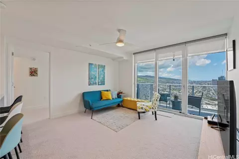 629 Keeaumoku St #3209, Honolulu, HI 96814