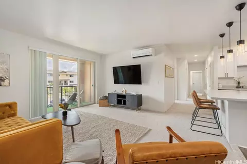 91-3633 Kauluakoko St #5109, Ewa Beach, HI 96706