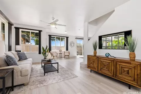 91-1123 Aukahi St, Kapolei, HI 96707