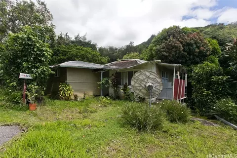 3285 Kalihi St, Honolulu, HI 96819