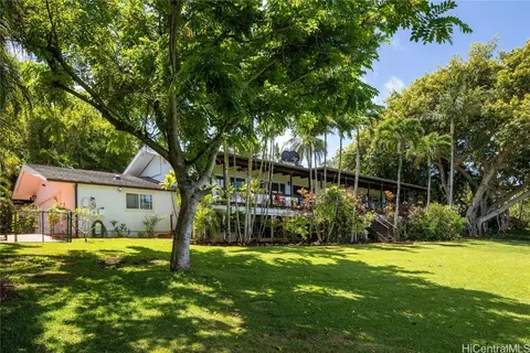 59-369 Wilinau Rd, Haleiwa, HI 96712