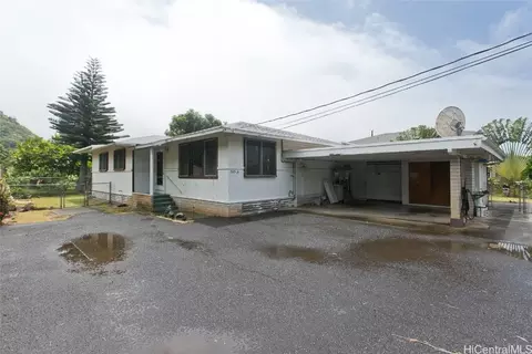 249 Kuliouou Rd # A, Honolulu, HI 96821