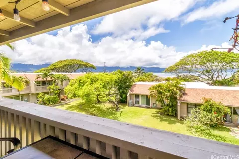 44-306 Olina St #6/2, Kaneohe, HI 96744