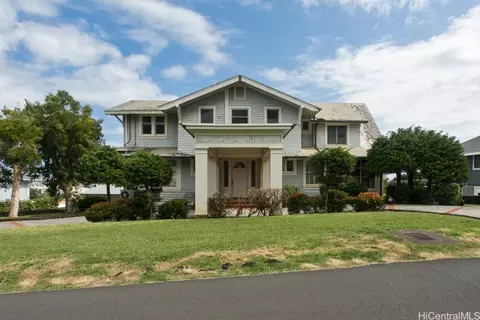 1935 Vancouver Dr, Honolulu, HI 96822