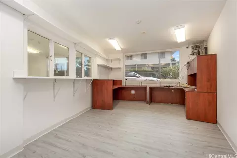 1139 9th Ave #C107, Honolulu, HI 96816