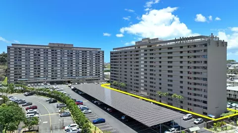 3215 Ala Ilima St #A1107, Honolulu, HI 96818