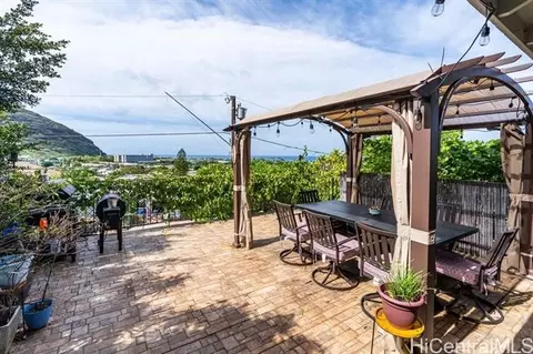 Undisclosed, Waianae, HI 96792