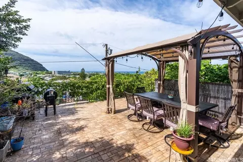 Undisclosed, Waianae, HI 96792