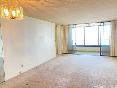 1600 Ala Moana Blvd #3606, Honolulu, HI 96815
