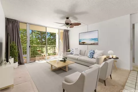 98-703 Iho Pl #1/704, Aiea, HI 96701