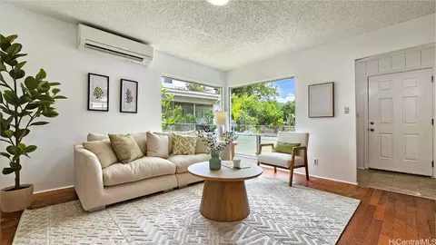 45-371 Waikalua Pl, Kaneohe, HI 96744