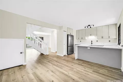 94-1442 Lanikuhana Ave #444, Mililani, HI 96789