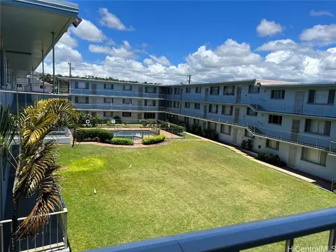 94-011 Waipahu St #D312, Waipahu, HI 96797