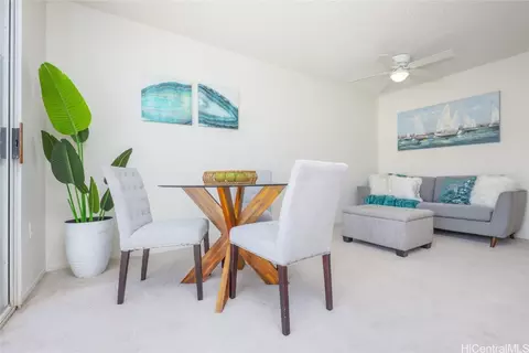 95-1157 Makaikai St #119, Mililani, HI 96789