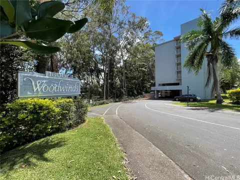 1600 Wilikina Dr #A304, Wahiawa, HI 96786