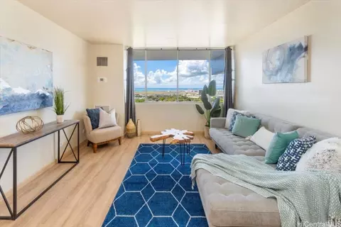 3045 Ala Napuaa Pl #1612, Honolulu, HI 96818